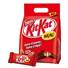 (漾霓)- 2包優惠~M&M's & 士力架花生巧克力綜合包 每包1077.6公克-110455(代購商品 下標詢問現貨 歷史價格詳細信息