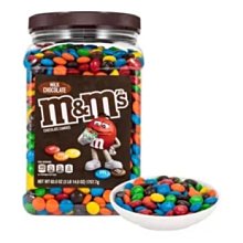 M&M's牛奶巧克力80.2g 歷史價格詳細信息