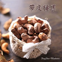 糖果屋充氣城堡 小跳床 戲水池 泳池 溜滑梯 遊樂場 滑水道 彈跳床【POOL-3】 歷史價格詳細信息