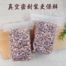 糖果屋充氣城堡 小跳床 戲水池 泳池 溜滑梯 遊樂場 滑水道 彈跳床【POOL-3】 歷史價格詳細信息