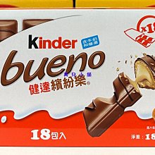 Kinder健達人偶奇趣蛋儲物盒絕版收藏擺件中古玩具 實物如圖  可打開儲物 手可以動 高約25cm 已塑封保存 海軍 歷史價格詳細信息