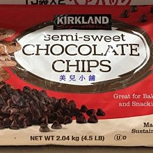 適用於各類手機 屏幕拆解 分離器 液晶觸屏 拆卸工具 強力吸盤 歷史價格詳細信息