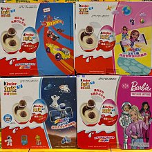 [男款] [市場最低價]  泳衣男 泳衣套裝青少年 成人男生大尺碼游泳 上衣男款訓練泳裝满599免運 歷史價格詳細信息