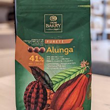 可可巴芮 單一產區可可粉 - 卡麥隆 高脂可可粉 CACAO BARRY - 50g 分裝 穀華記食品原料 歷史價格詳細信息