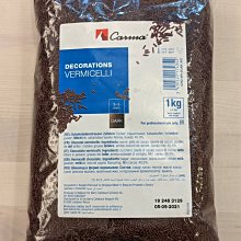 深穀玖館 中文正版休閑聚會卡牌構築DBG骰子經營規劃 歷史價格詳細信息