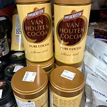 愛買JAPAN❤日本 日東皇家奶茶 日東紅茶 現貨 每包10條入 現貨 歷史價格詳細信息