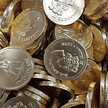 ***幸福餅乾屋***Wasuka~特級牛奶威化捲~特濃牛奶口味~奶素~另有起司/咖啡/巧克力/口味~ 歷史價格詳細信息