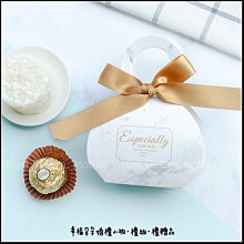 伴郎禮 抽獎禮 Burberry毛巾 日本制造 現貨 1010婚禮品 歷史價格詳細信息