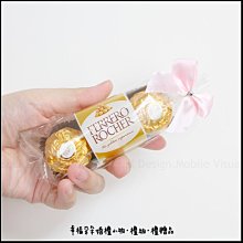 金莎巧克力6顆入+6朵玫瑰香皂花禮盒-紫色 -情人節 父親節 母親節 畢業禮物 教師節 聖誕節 生日禮物 歷史價格詳細信息