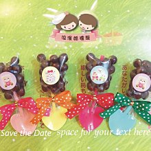 婚禮甜品臺生日婚慶道具圓柱臺婚禮迎賓區裝飾鐵藝圓桶擺件 歷史價格詳細信息