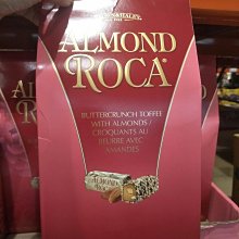 現貨~免費送工具 蘋果 Apple MacBook Air 11吋 A1465 2012年 A1495 電池 歷史價格詳細信息