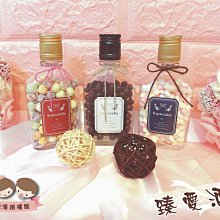 【小小臻藏_Vintage】ADORABLE品牌_銅蝕刻蝴蝶項鍊_古典風格,毛衣鍊,長項鍊 歷史價格詳細信息