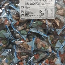 【乾興閣模型】KOSMOS 風靈鋼彈 專用燈組 歷史價格詳細信息