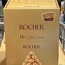 【巧克力雲莊】義式馬卡龍7入禮盒x2盒↘特惠組 歷史價格詳細信息