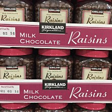 【佩佩的店】COSTCO 好市多 Kirkland Signature 科克蘭 超濃縮無香精洗衣精 5.7公升  新莊 歷史價格詳細信息