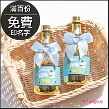 金莎巧克力6顆入+6朵玫瑰香皂花禮盒-紫色 -情人節 父親節 母親節 畢業禮物 教師節 聖誕節 生日禮物 歷史價格詳細信息