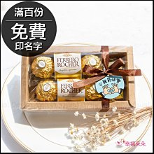 快樂賺不停  ISBN：9868353556  [書況說明] 無畫線 無註記 書皆為實拍 請參閱   二手書都現貨 運費 歷史價格詳細信息