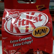 NESTLE KitKat 雀巢奇巧柑橘可可威化 每條11.6公克X35條入-吉兒好市多COSTCO代購 歷史價格詳細信息