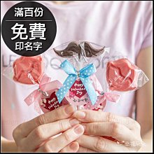 免費送謝卡或迎賓大圖_ 只要8元~免運費~~客製化 喜帖 免設計費、免排版比傳統喜帖還便宜_全省服務免運費 歷史價格詳細信息