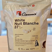 Carman 特斯拉Model3/S/X專用汽車隔熱遮陽傘/車內強效降溫防曬板 歷史價格詳細信息