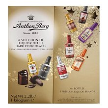 ~!costco代購 #112982 True Blue Royal Jelly 蜂王乳膠囊 160顆 歷史價格詳細信息