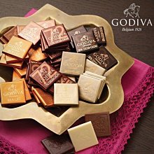 GODIVA 咖啡色 巧克力品牌 側背包 斜背包 平板電腦包 筆電 包 郵差包 萬用包 歷史價格詳細信息
