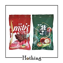 【Hothing】甘百世 巧克力棒餅.草莓棒餅 25 g 歷史價格詳細信息