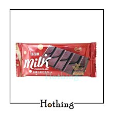 【Hothing】甘百世 巧克力棒餅.草莓棒餅 25 g 歷史價格詳細信息