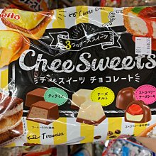 愛買JAPAN❤日本 日東皇家奶茶 日東紅茶 現貨 每包10條入 現貨 歷史價格詳細信息