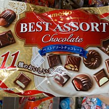 愛買JAPAN❤日本 日東皇家奶茶 日東紅茶 現貨 每包10條入 現貨 歷史價格詳細信息