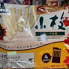 森永*小枝巧克力餅-草莓110g 歷史價格詳細信息