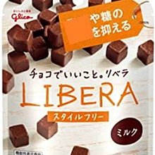 【Silver Monsters】日本Superbia 天使之翼"Libera" 中羽墜 歷史價格詳細信息