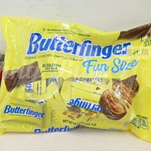 SUNLY 奶油風杯子瀝水托盤 多功能雙層瀝水架 水果托盤 茶具水杯瀝水盤 收納架 歷史價格詳細信息