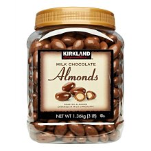 【Visual&M】Marutai 丸太 九州拉麵三口味組 1484公克 好市多代購 Costco 歷史價格詳細信息