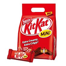 【Visual&M】Marutai 丸太 九州拉麵三口味組 1484公克 好市多代購 Costco 歷史價格詳細信息