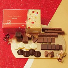 日本迎春福虎干支 肥皂擺飾 歷史價格詳細信息