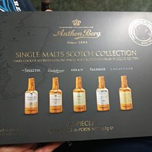 Anthon Berg愛頓博格 摩登雞 尾 酒巧克力12入187g 歷史價格詳細信息