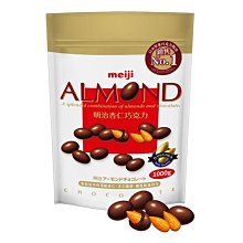 好品明治十七年飛龍二錢銅幣C2025045 歷史價格詳細信息