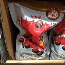 【Meiji 明治】巧克力效果CACAO 72%黑巧克力130g(26枚盒裝) 歷史價格詳細信息