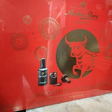 Anthony Banda 新人簽名卡 道奇隊 大谷翔平隊友 Ohtani MLB球員卡 2018 RC Auto 歷史價格詳細信息