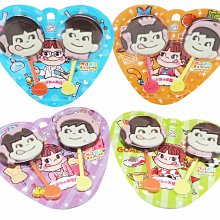 二手娃娃機鉤子汽水活動商場電玩城設備兒童游樂場精品機 歷史價格詳細信息