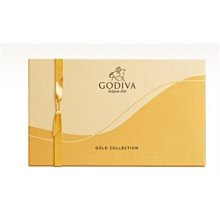 GODIVA 咖啡色 巧克力品牌 側背包 斜背包 平板電腦包 筆電 包 郵差包 萬用包 歷史價格詳細信息