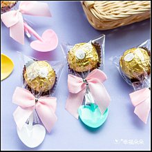 鏟子，銅制，茶鏟，日本回流，有劃傷，氧化，品相看圖，喜歡的帶22045 歷史價格詳細信息