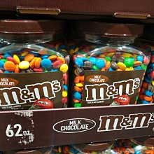 M&M's牛奶巧克力80.2g 歷史價格詳細信息