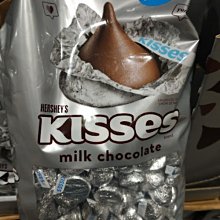 HERSHEY'S 牛奶巧克力 1.58公斤 C600575 COSCO代購 效期 2023.11.02 歷史價格詳細信息