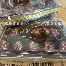 ❤️現貨 德國profissimo 含皂不鏽鋼去污刷單入 歷史價格詳細信息