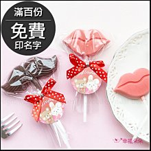 【妮可小店】 限時下殺 b塑鋼窗O型密封條硅內窗隔音保暖防水條防風外翻窗o型防水條  露天 歷史價格詳細信息