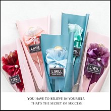 單親 教我活出自己的樣子／Jenny Yu 珍妮游《新絲路網路書店》 歷史價格詳細信息