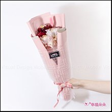 （我愛你）?粉色跳動?2019年最新款?淡淡粉水晶?施華洛世奇 跳動的心 ? 粉水晶 真正專櫃聯保！售後無憂！?售價4800元，私訊更優惠 歷史價格詳細信息