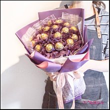 真誠可貴永不分離情侶戒指純銀小眾設計銀對戒七夕情侶款禮物送女友 歷史價格詳細信息